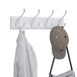 Port-manteau Mural New Hampshire -Magasin de meubles 1000354738 220608 040 DETAILS P000000001000354738