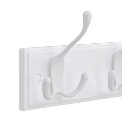 Port-manteau Mural New Hampshire -Magasin de meubles 1000354738 220608 050 DETAILS P000000001000354738