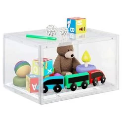 Boîtes à Chaussures Trets II -Magasin de meubles 1000355208 220601 030 DETAILS P000000001000355208