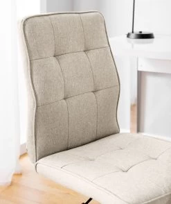 Chaise De Bureau München 22 Chaise De Bureau München -Magasin de meubles 1000356446 230509 030 DETAILS P000000001000356446