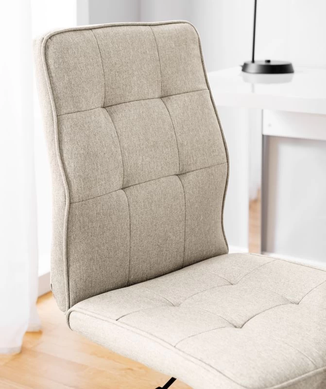 Chaise De Bureau München 3 Chaise De Bureau München – Image 3