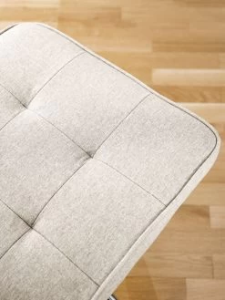 Chaise De Bureau München 26 Chaise De Bureau München -Magasin de meubles 1000356446 230509 070 DETAILS P000000001000356446