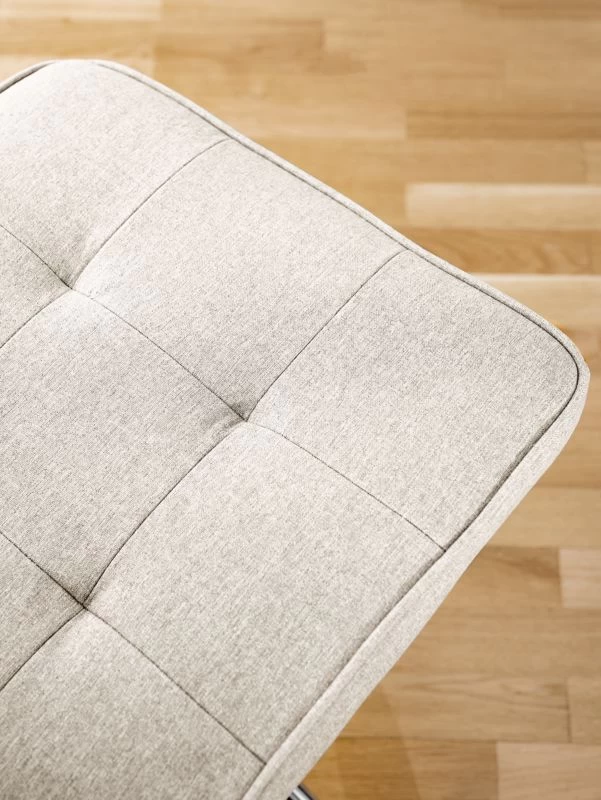 Chaise De Bureau München 7 Chaise De Bureau München – Image 7