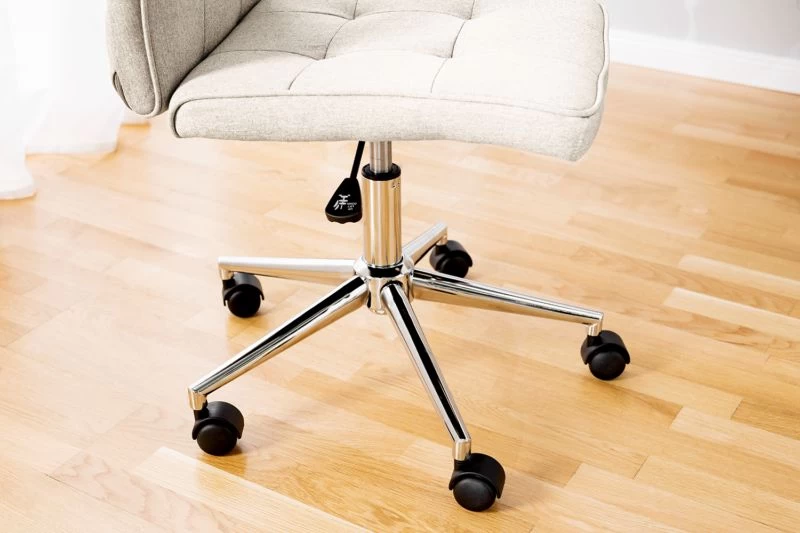 Chaise De Bureau München 8 Chaise De Bureau München – Image 8