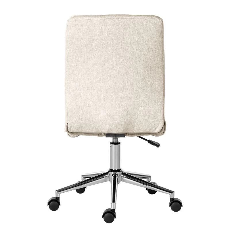 Chaise De Bureau München 11 Chaise De Bureau München – Image 11