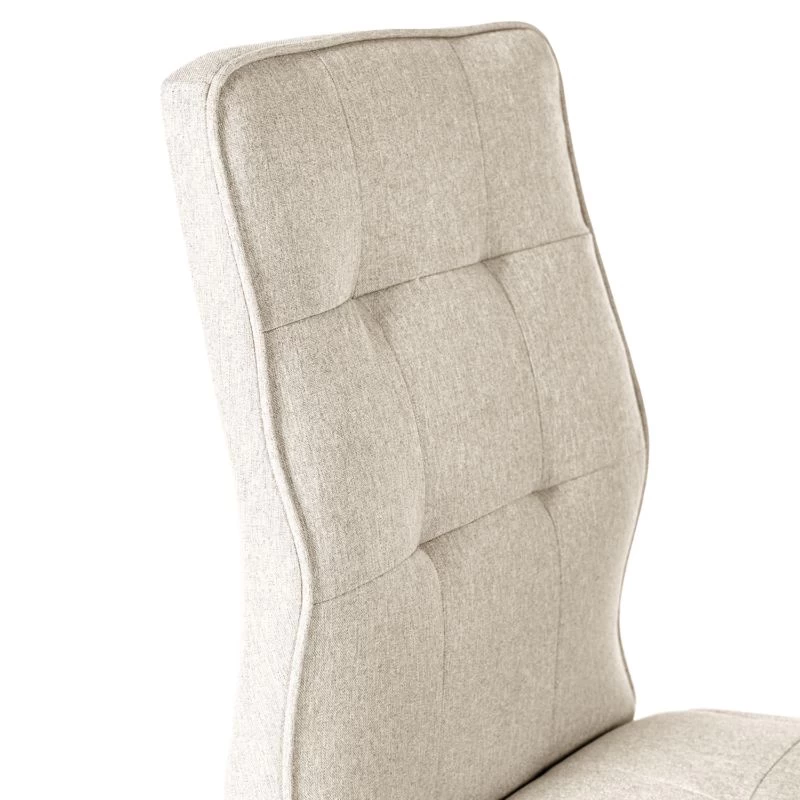 Chaise De Bureau München 13 Chaise De Bureau München – Image 13