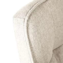 Chaise De Bureau München 33 Chaise De Bureau München -Magasin de meubles 1000356446 230510 080 DETAILS P000000001000356446