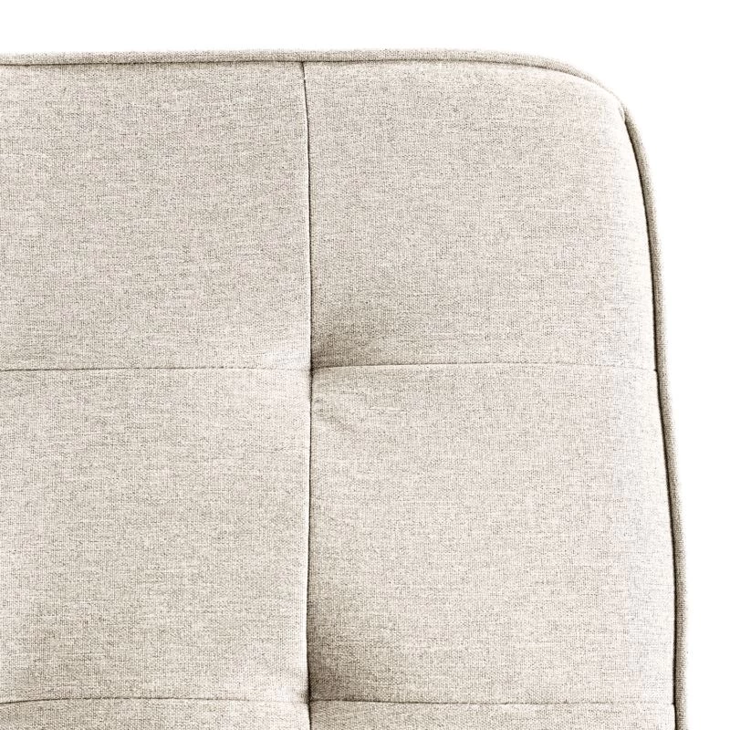 Chaise De Bureau München 15 Chaise De Bureau München – Image 15