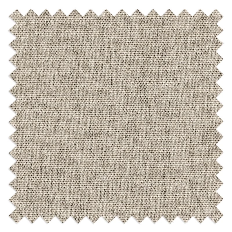 Chaise De Bureau München 17 Chaise De Bureau München – Image 17