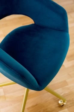 Chaise De Bureau Olivet 24 Chaise De Bureau Olivet -Magasin de meubles 1000356447 230509 050 DETAILS P000000001000356447