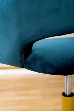 Chaise De Bureau Olivet 27 Chaise De Bureau Olivet -Magasin de meubles 1000356447 230509 080 DETAILS P000000001000356447