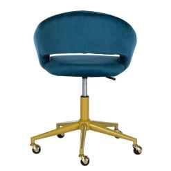 Chaise De Bureau Olivet 32 Chaise De Bureau Olivet -Magasin de meubles 1000356447 230510 050 DETAILS P000000001000356447