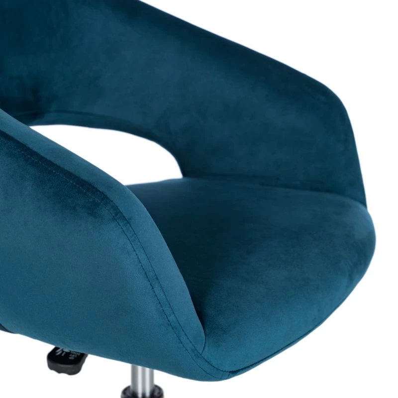 Chaise De Bureau Olivet 15 Chaise De Bureau Olivet – Image 15