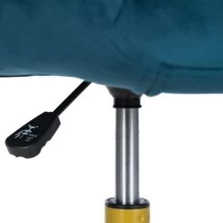 Chaise De Bureau Olivet 36 Chaise De Bureau Olivet -Magasin de meubles 1000356447 230510 090 DETAILS P000000001000356447