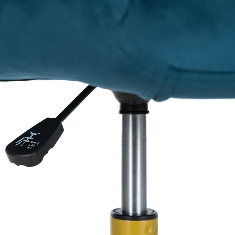 Chaise De Bureau Olivet 17 Chaise De Bureau Olivet – Image 17