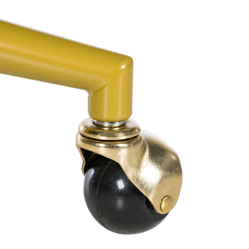 Chaise De Bureau Olivet 19 Chaise De Bureau Olivet – Image 19