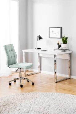 Chaise De Bureau München 39 Chaise De Bureau München -Magasin de meubles 1000356449 230509 020 MOOD DETAILS P000000001000356449 mood