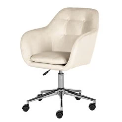 Chaise De Bureau Warschau