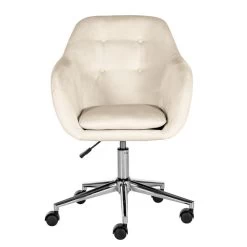 Chaise De Bureau Warschau -Magasin de meubles 1000356451 230509 030 DETAILS P000000001000356451