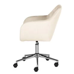 Chaise De Bureau Warschau -Magasin de meubles 1000356451 230509 040 DETAILS P000000001000356451