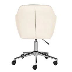 Chaise De Bureau Warschau -Magasin de meubles 1000356451 230509 050 DETAILS P000000001000356451