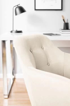 Chaise De Bureau Warschau -Magasin de meubles 1000356451 230509 051 DETAILS P000000001000356451