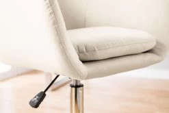 Chaise De Bureau Warschau -Magasin de meubles 1000356451 230509 053 DETAILS P000000001000356451