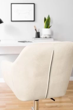 Chaise De Bureau Warschau -Magasin de meubles 1000356451 230509 054 DETAILS P000000001000356451