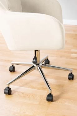 Chaise De Bureau Warschau -Magasin de meubles 1000356451 230509 055 DETAILS P000000001000356451