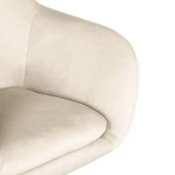 Chaise De Bureau Warschau -Magasin de meubles 1000356451 230509 080 DETAILS P000000001000356451