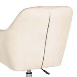 Chaise De Bureau Warschau -Magasin de meubles 1000356451 230509 090 DETAILS P000000001000356451