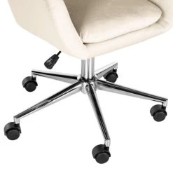 Chaise De Bureau Warschau -Magasin de meubles 1000356451 230509 100 DETAILS P000000001000356451