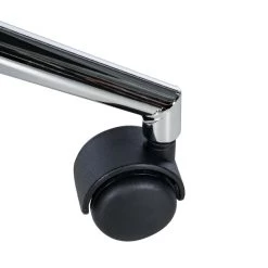 Chaise De Bureau Warschau -Magasin de meubles 1000356451 230509 110 DETAILS P000000001000356451