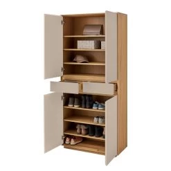 Armoire à Chaussures V100 -Magasin de meubles 1000357396 220614 030 DETAILS P000000001000357396