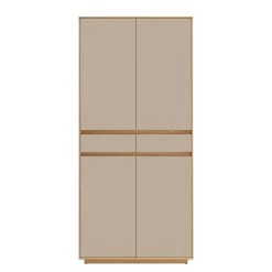 Armoire à Chaussures V100 -Magasin de meubles 1000357396 220614 040 DETAILS P000000001000357396