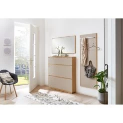 Meuble à Chaussures V100 -Magasin de meubles 1000357404 220614 020 MOOD DETAILS P000000001000357404 mood