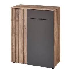 Meubles à Chaussures Rouze