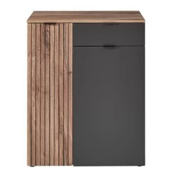 Meubles à Chaussures Rouze -Magasin de meubles 1000357957 220608 030 DETAILS P000000001000357957