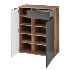 Meubles à Chaussures Rouze -Magasin de meubles 1000357957 220608 031 DETAILS P000000001000357957