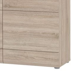 Meuble à Chaussures Taradale -Magasin de meubles 1000357977 220616 050 DETAILS P000000001000357977