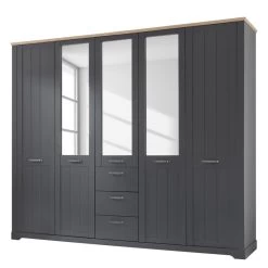 Armoire Letten