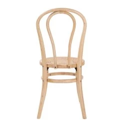 Chaise WIENER MELANGE 13 Chaise WIENER MELANGE -Magasin de meubles 1000361190 221223 030 DETAILS P000000001000361190