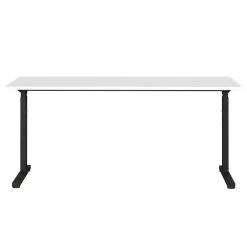 Bureau GW-Pasadena -Magasin de meubles 1000361801 220722 030 DETAILS P000000001000361801