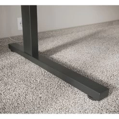 Bureau GW-Pasadena -Magasin de meubles 1000361801 220722 031 DETAILS P000000001000361801