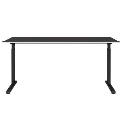 Bureau GW-Pasadena -Magasin de meubles 1000361818 220722 030 DETAILS P000000001000361818