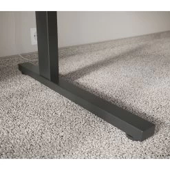 Bureau GW-Pasadena -Magasin de meubles 1000361818 220722 031 DETAILS P000000001000361818