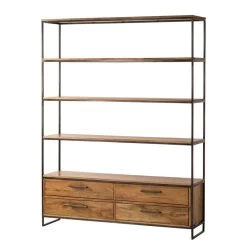 Étagère Woodson II