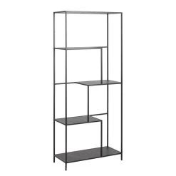 Étagère Zap II