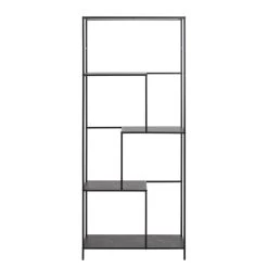 Étagère Zap II -Magasin de meubles 1000362961 220819 030 DETAILS P000000001000362961