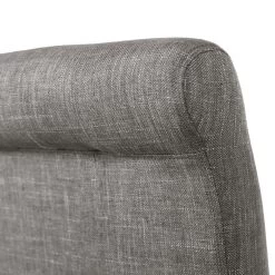 Chaises Capitonnées Nello - Lot De 2 -Magasin de meubles 1000363027 230427 071 DETAILS P000000001000363027